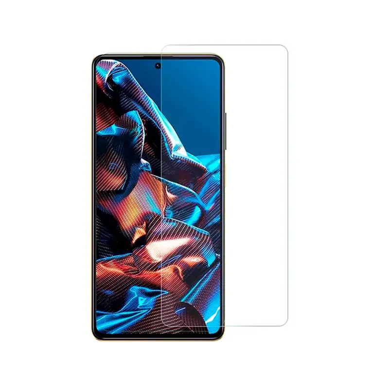 pelicula-de-vidro-temperado-xiaomi-poco-f5-sumtek