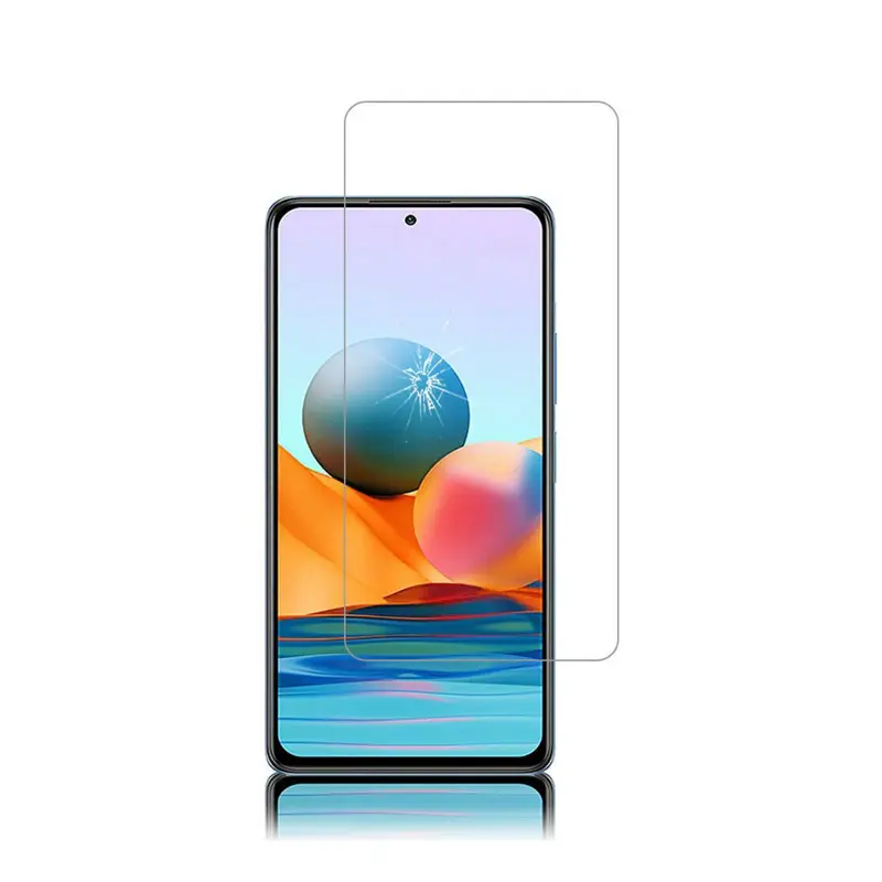 pelicula-de-vidro-temperado-xiaomi-redmi-10redmi-10-2022-sumtek