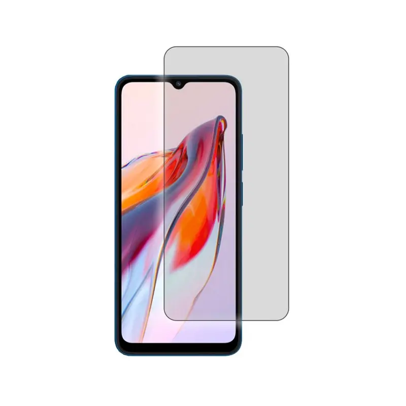 pelicula-de-vidro-temperado-xiaomi-redmi-12c-sumtek