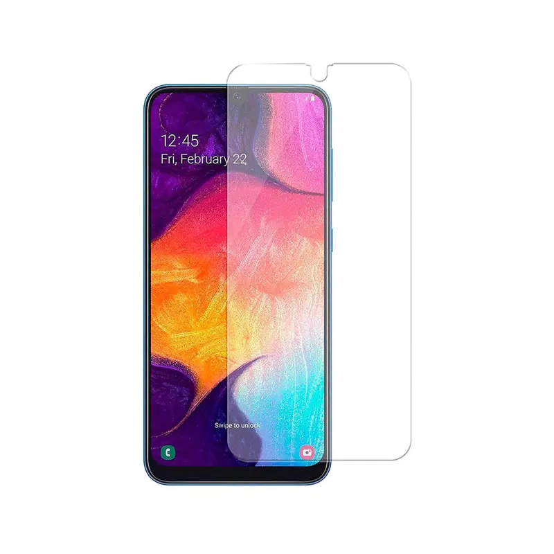 pelicula-de-vidro-temperado-xiaomi-redmi-13-sumtek