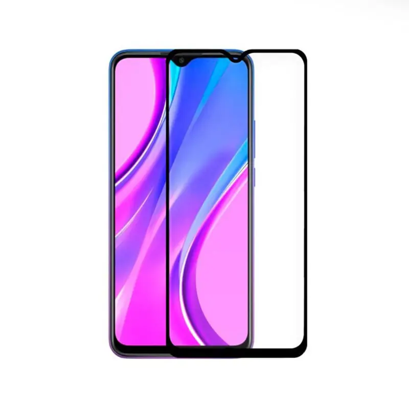 pelicula-de-vidro-temperado-xiaomi-redmi-9-full-screen-preta-sumtek