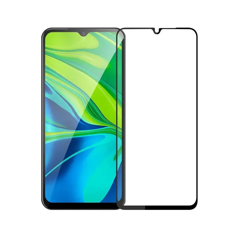 pelicula-de-vidro-temperado-xiaomi-redmi-a1-full-screen-preta-sumtek