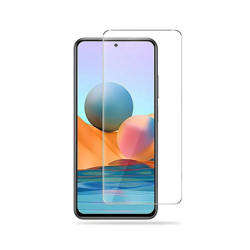 pelicula-de-vidro-temperado-xiaomi-redmi-note-10-5g-sumtek