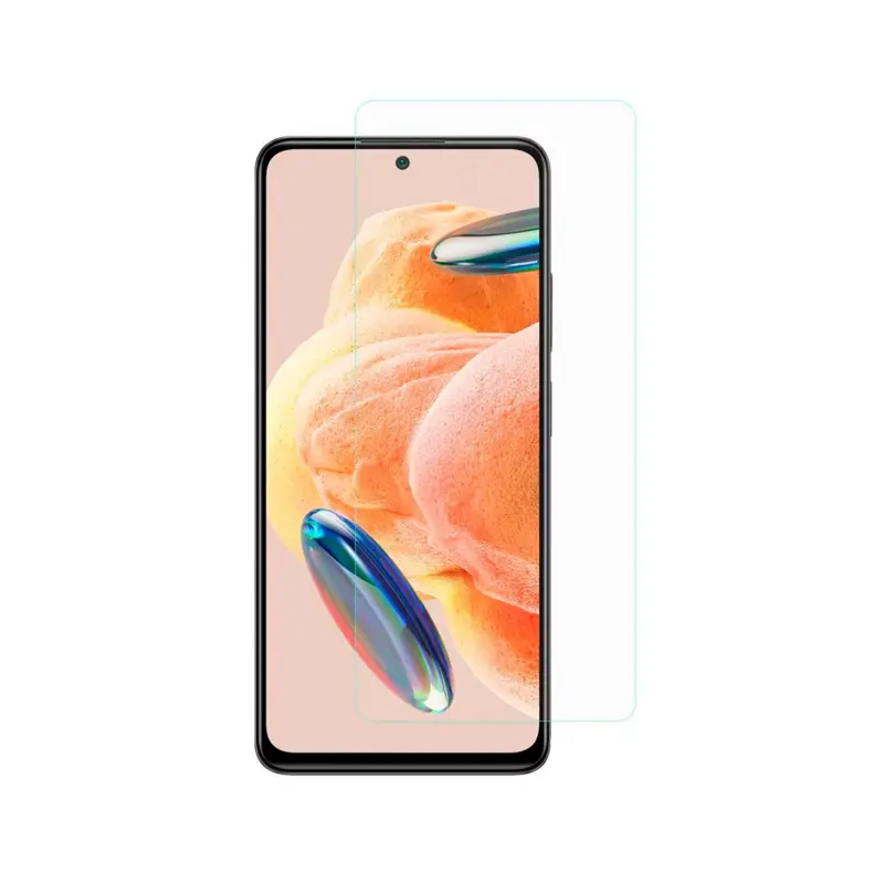 pelicula-de-vidro-temperado-xiaomi-redmi-note-12-pro-note-12-pro-sumtek