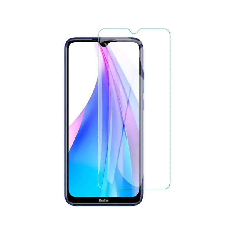 pelicula-de-vidro-temperado-xiaomi-redmi-note-8t-sumtek