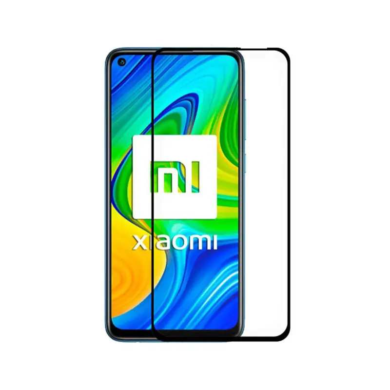 pelicula-de-vidro-temperado-xiaomi-redmi-note-9-fullscreen-preta-sumtek