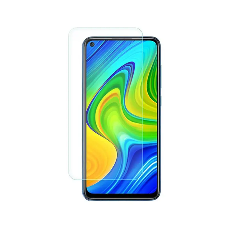 pelicula-de-vidro-temperado-xiaomi-redmi-note-9-sumtek