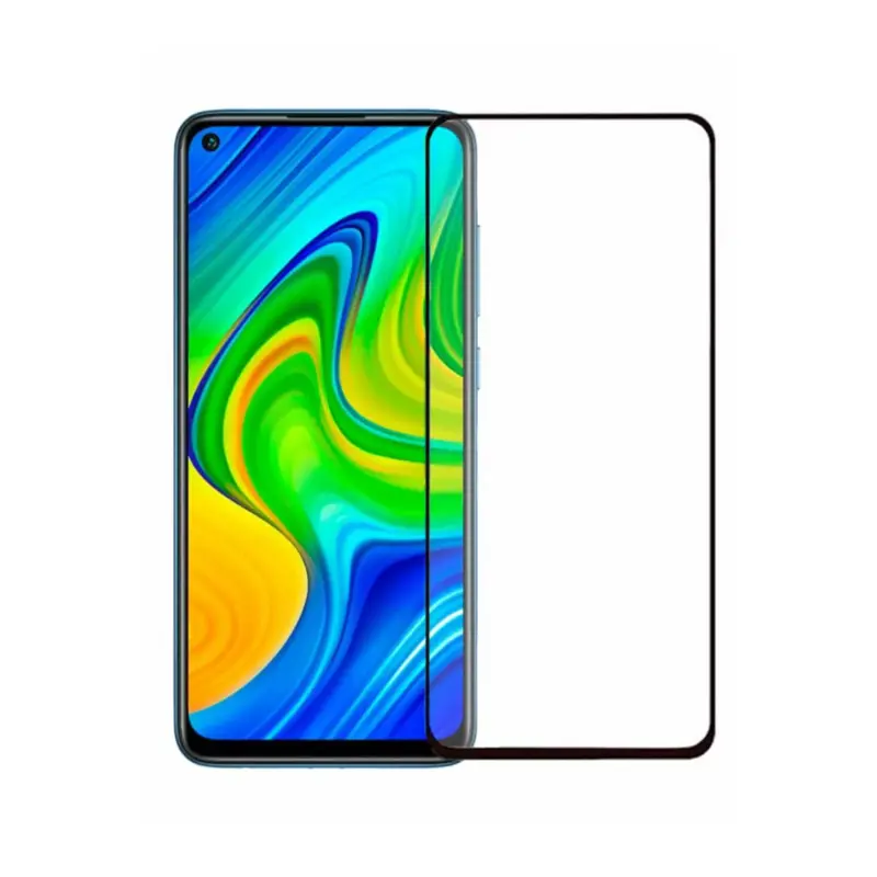 pelicula-de-vidro-temperado-xiaomi-redmi-note-9t-5g-full-screen-sumtek