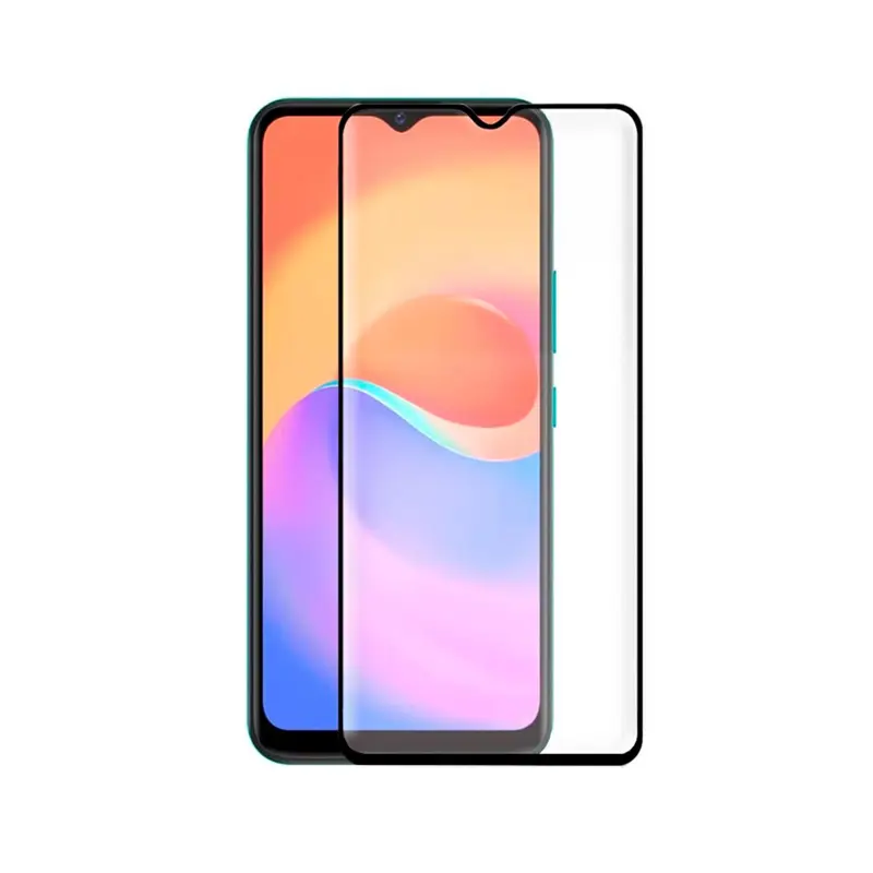 pelicula-de-vidro-temperado-zte-blade-a52-lite-full-screen-preta-sumtek