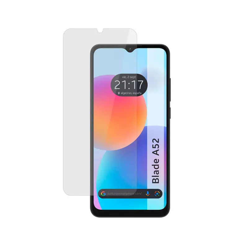 pelicula-de-vidro-temperado-zte-blade-a52-lite-sumtek