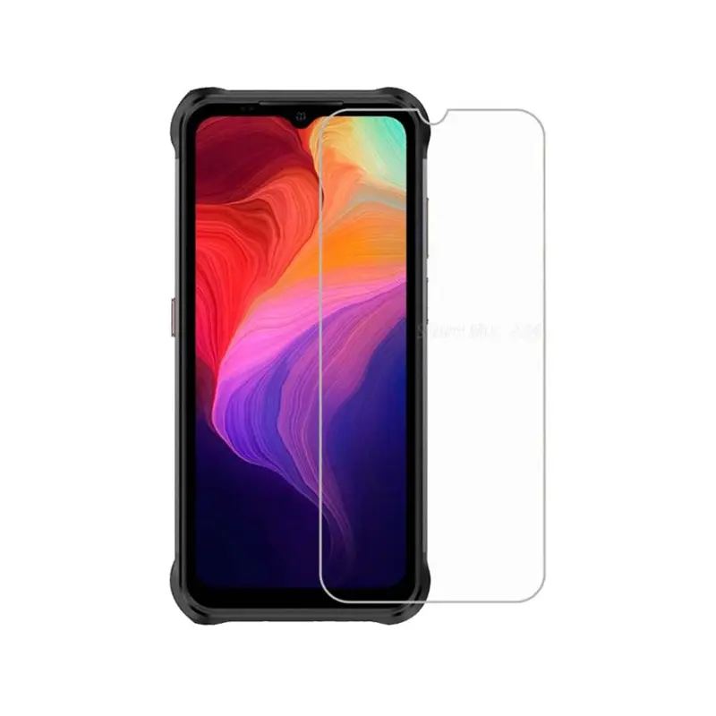 pelicula-de-vidro-ulefone-armor-14-14-pro-sumtek