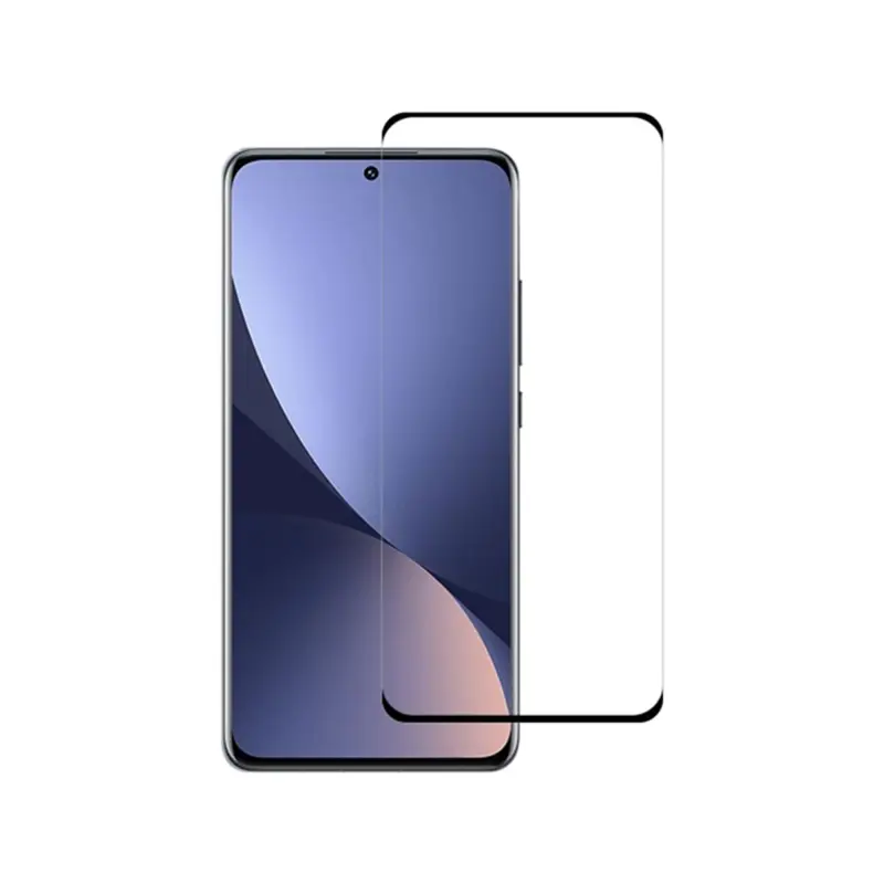 pelicula-de-vidro-xiaomi-12-12x-sumtek