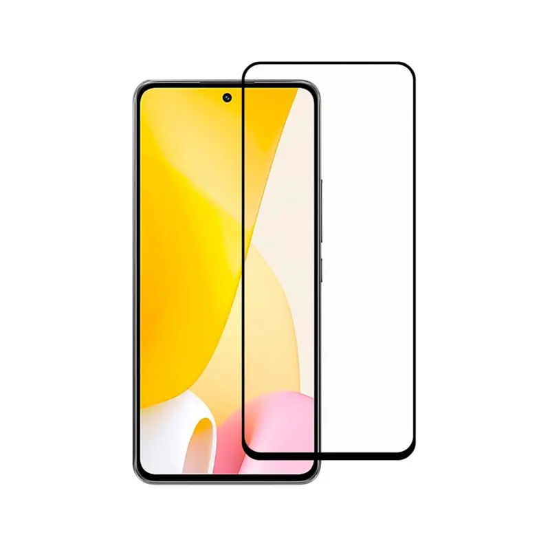 pelicula-de-vidro-xiaomi-12-lite-full-screen-preta-sumtek