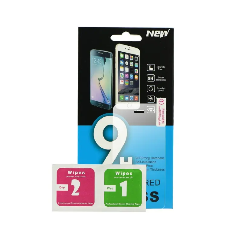 pelicula-de-vidro-xiaomi-redmi-14c-sumtek