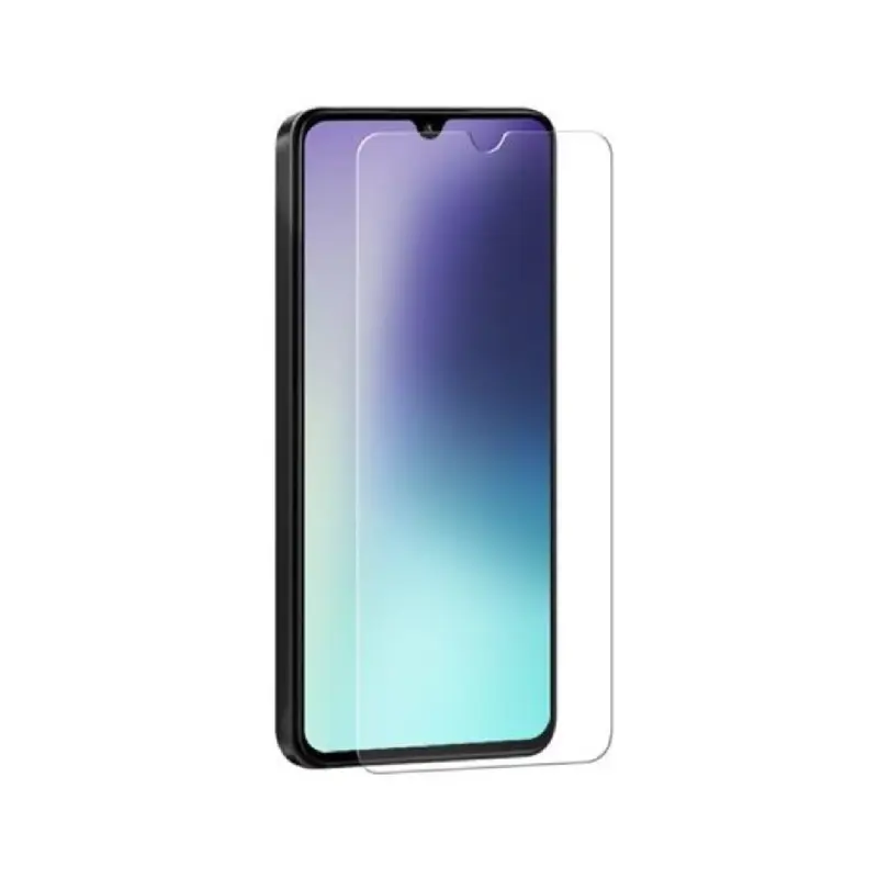 pelicula-de-vidro-xiaomi-redmi-14c-sumtek