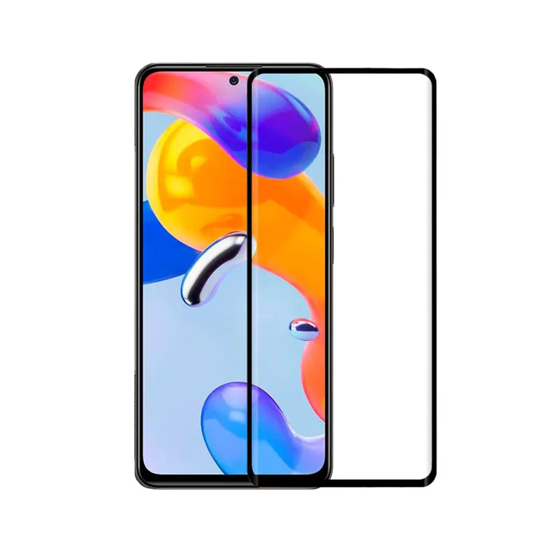 pelicula-de-vidro-xiaomi-redmi-note-12-pro12-pro-full-screen-preta-sumtek