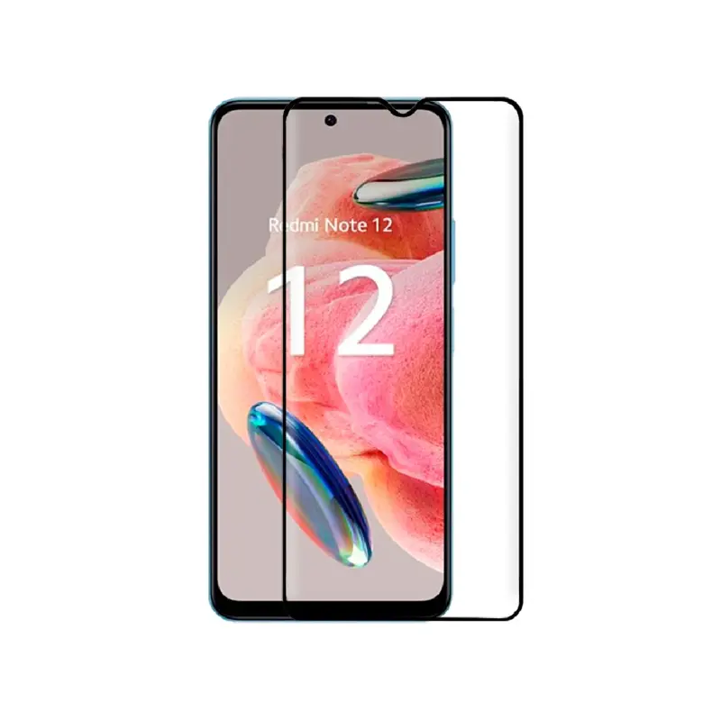 pelicula-de-vidro-xiaomi-redmi-note-1212-5g-full-screen-preta-sumtek