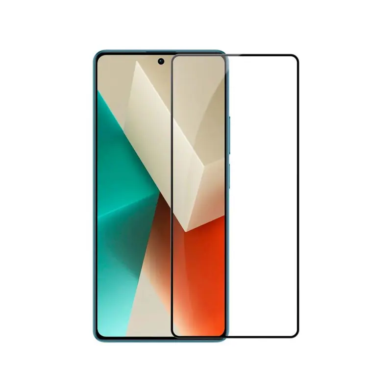 pelicula-de-vidro-xiaomi-redmi-note-13-4g-full-screen-preta-sumtek