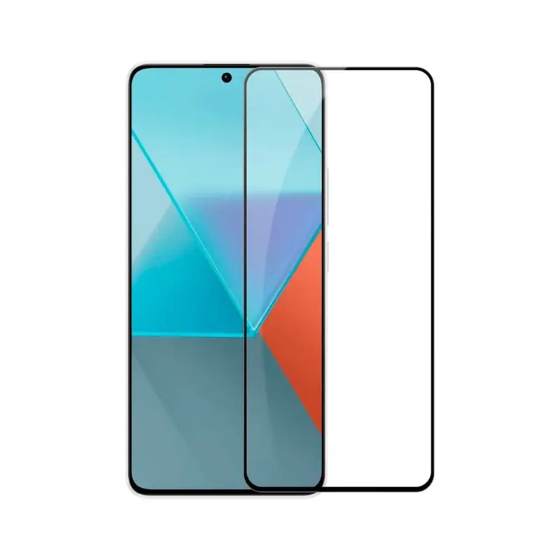pelicula-de-vidro-xiaomi-redmi-note-13-5g13-pro-4g-full-screen-preta-sumtek