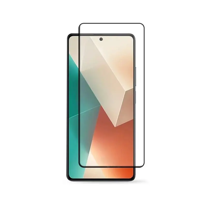 pelicula-de-vidro-xiaomi-redmi-note-14-full-screen-preta-sumtek
