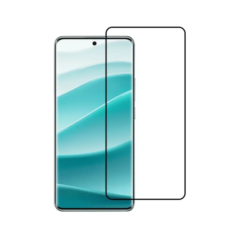 pelicula-de-vidro-xiaomi-redmi-note-14-pro-fullscreen-preta-sumtek