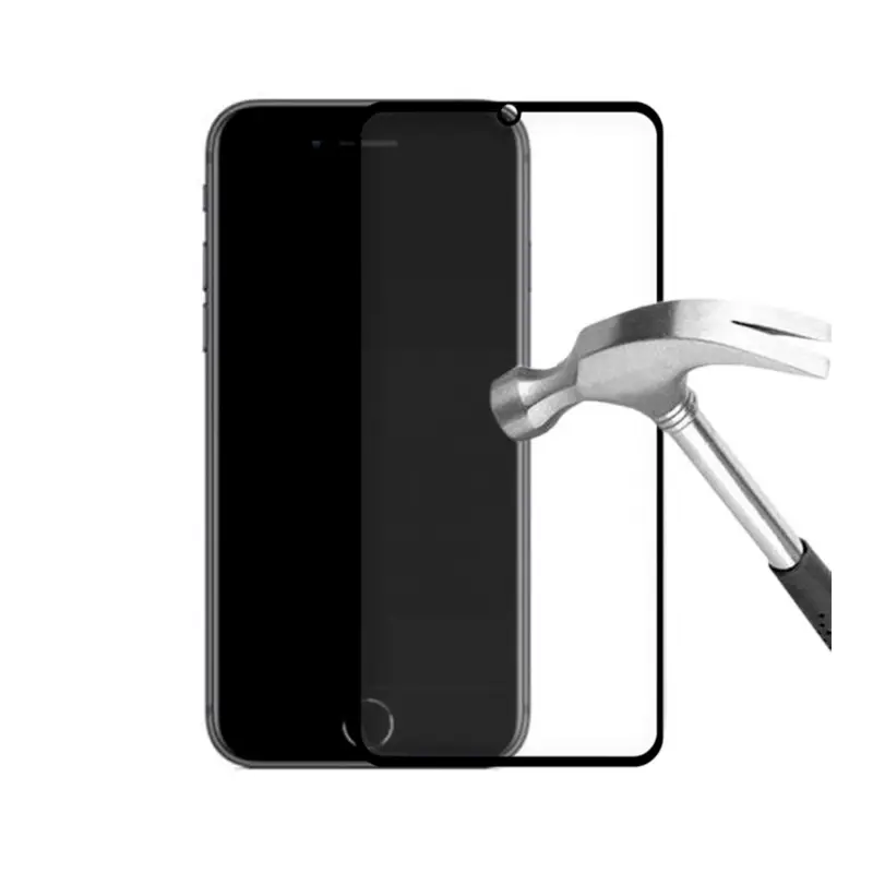 pelicula-de-vidro-zte-blade-a75-full-screen-preta-sumtek