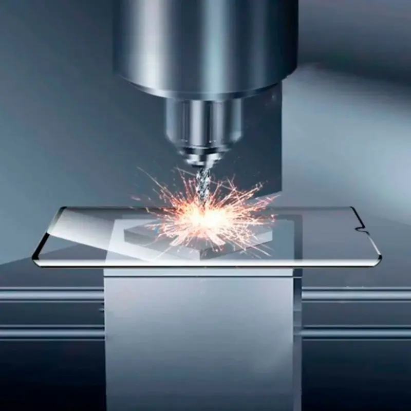 pelicula-de-vidro-zte-blade-a75-full-screen-preta-sumtek