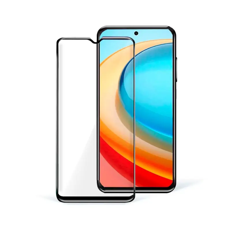 pelicula-de-vidro-zte-blade-a75-full-screen-preta-sumtek