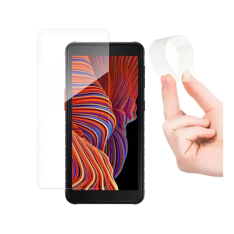 pelicula-flexivel-9h-samsung-xcover-5-sumtek