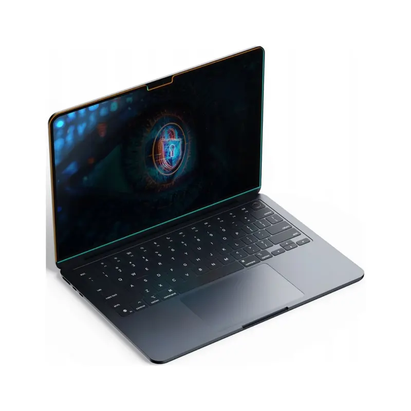 pelicula-protetora-3mk-privacy-filter-macbook-pro-14-2021-sumtek