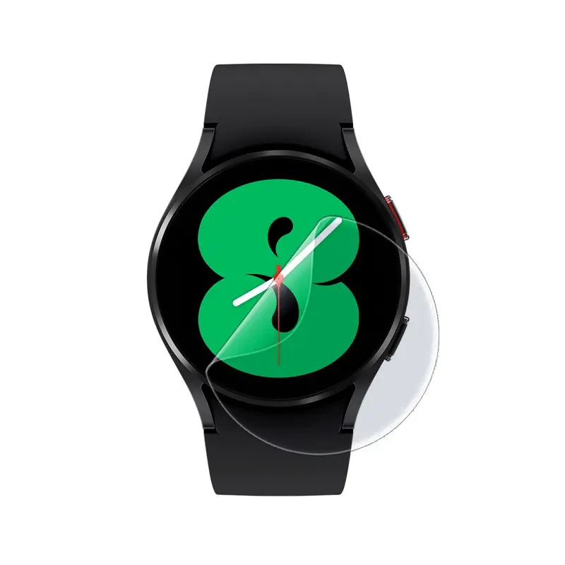 pelicula-protetora-hidrogel-samsung-watch-5-pro-44mm-sumtek
