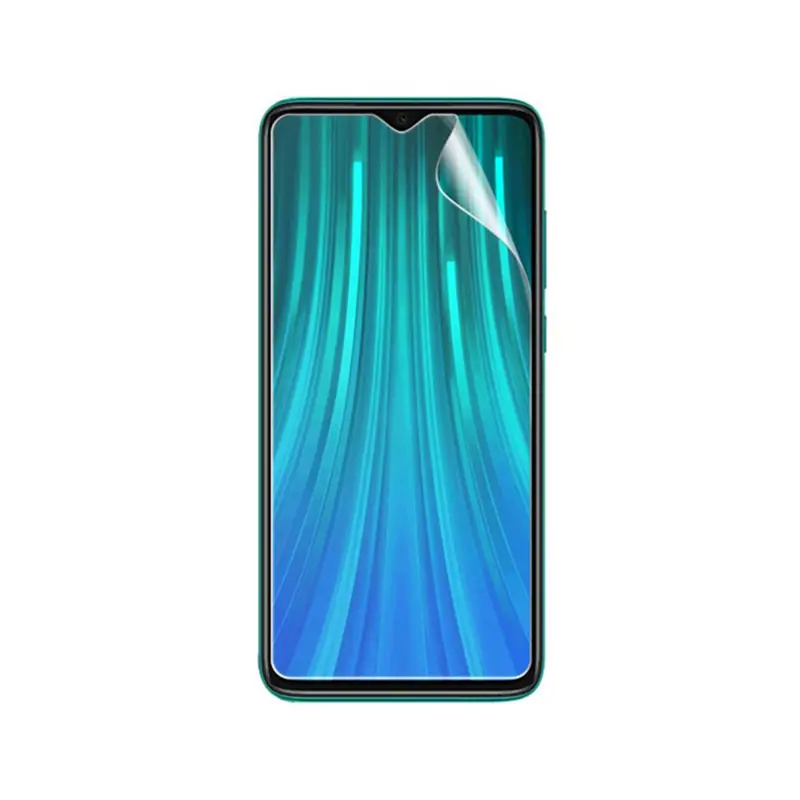 pelicula-protetora-hidrogel-xiaomi-redmi-9a9at-sumtek