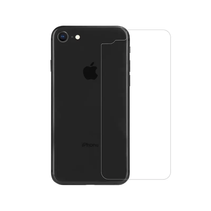 pelicula-traseira-de-vidro-temperado-iphone-7-8-se-2020-sumtek