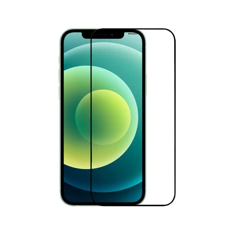 pelicula-vidro-temperado-iphone-1212-pro-full-screen-preta-sumtek