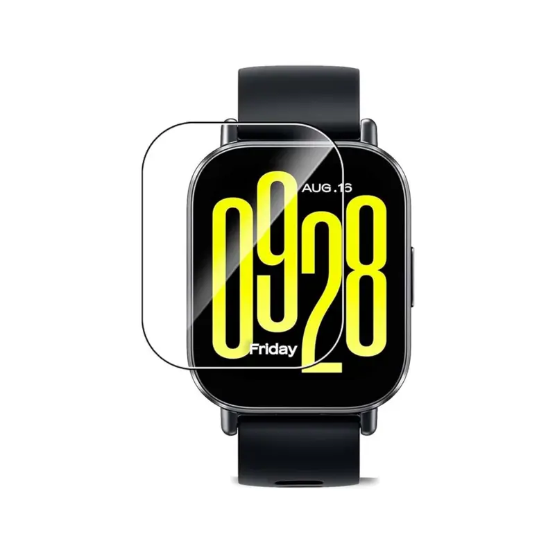 pelicula-xiaomi-redmi-watch-5-lite-sumtek