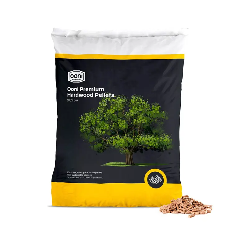 pellets-ooni-3kg-sumtek pellets-ooni-3kg-sumtek