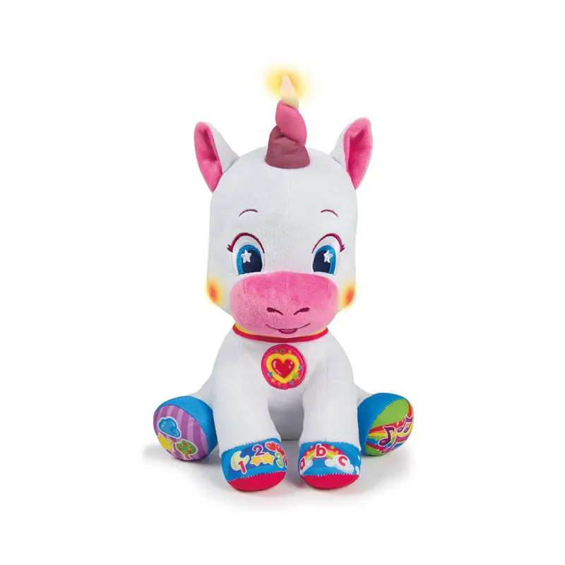 peluche-clementoni-baby-unicornio-peluche-interativo-67817-sumtek