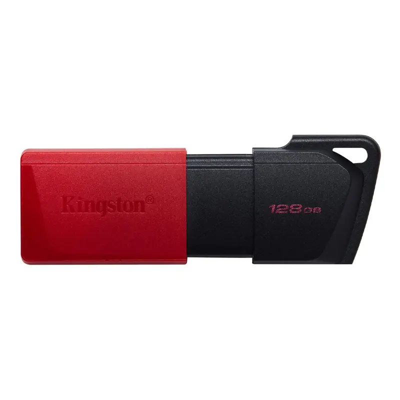 pen-drive-kingston-datatraveler-exodia-m-usb-32-128gb-vermelha-sumtek