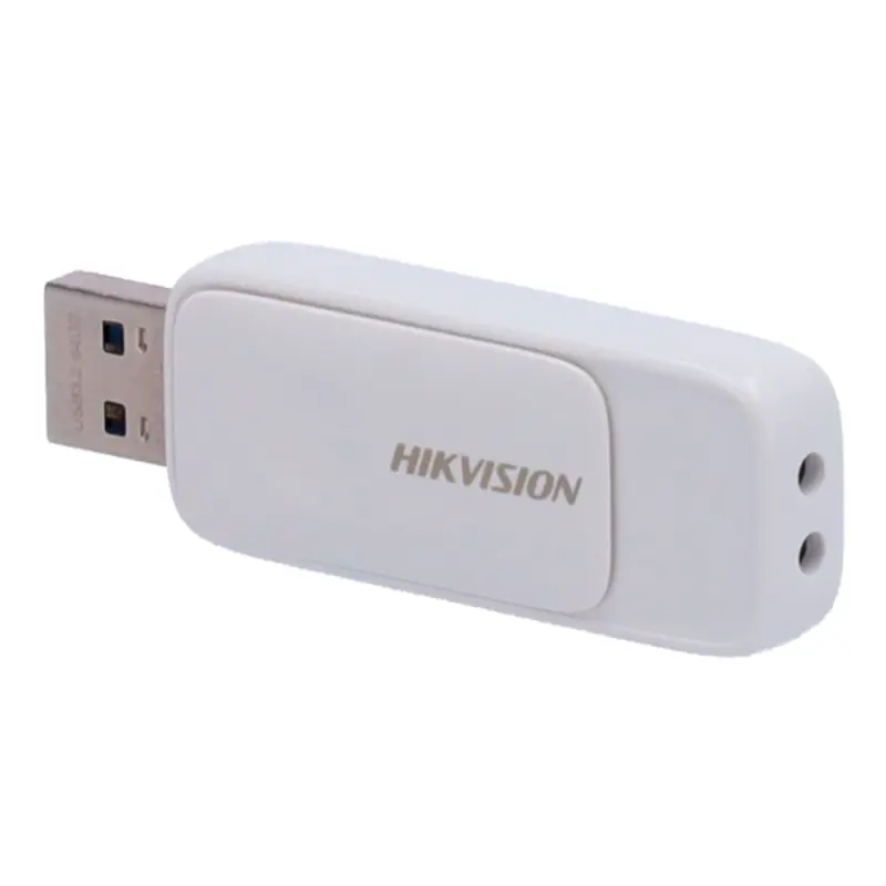 pen-drive-usb-32-hikvision-128gb-branca-sumtek