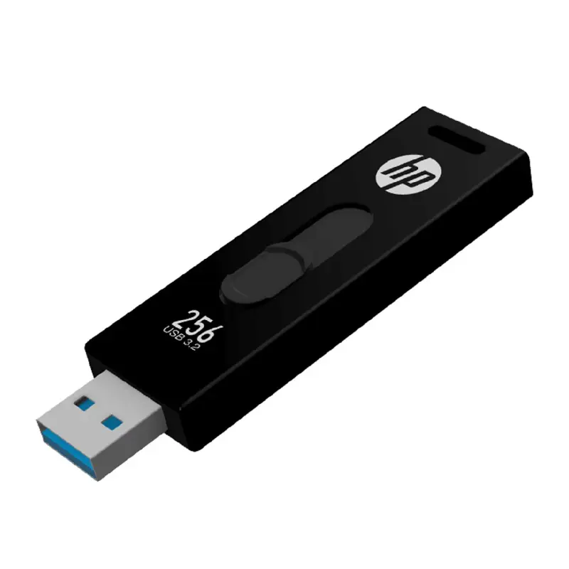 pen-drive-usb-32-hp-256gb-x911w-preto-sumtek