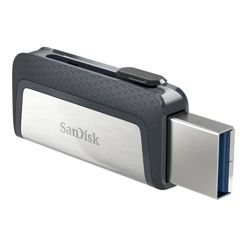 pen-sandisk-ultra-dual-drive-64gb-usb-31-type-c-sumtek