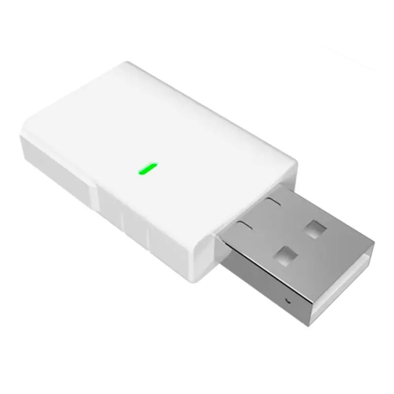 pen-shelly-blue-gateway-bluetooth-ble-sumtek