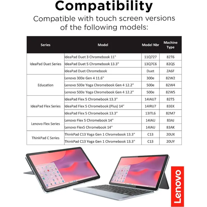 pen-stylus-lenovo-usi-pen-2-sumtek