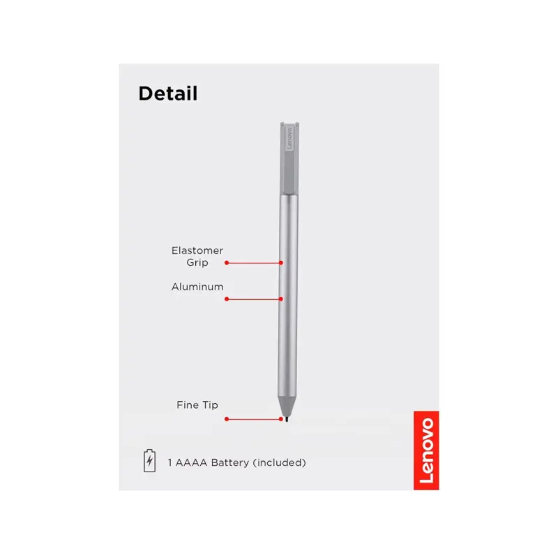pen-stylus-lenovo-usi-pen-2-sumtek