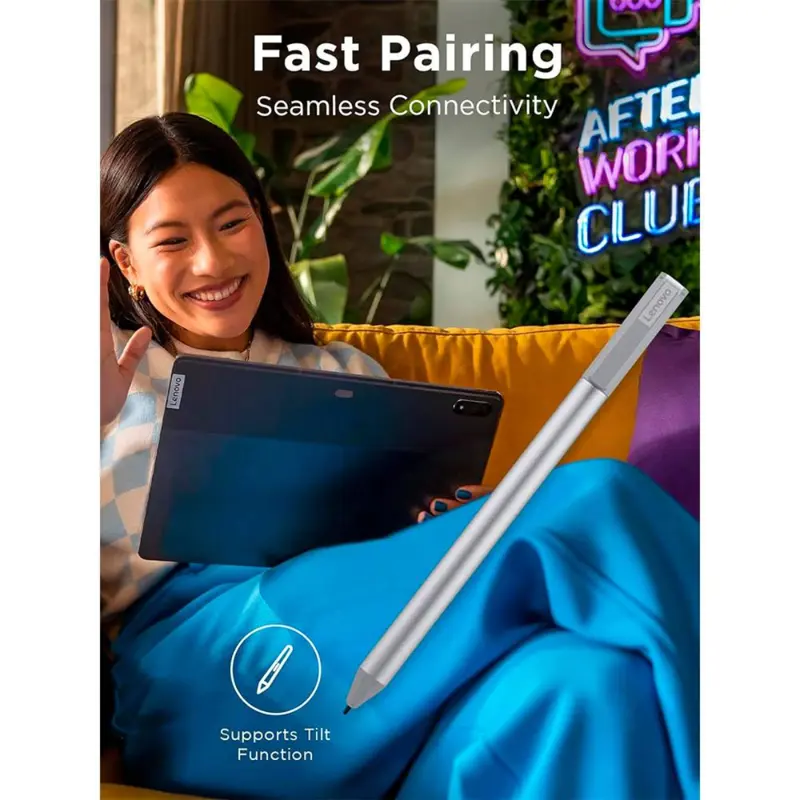 pen-stylus-lenovo-usi-pen-2-sumtek