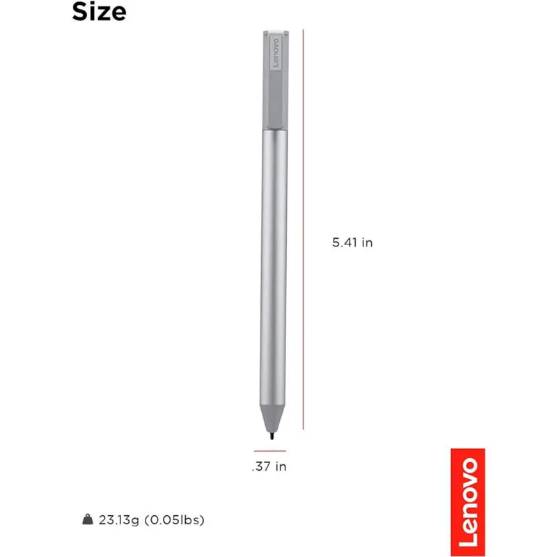 pen-stylus-lenovo-usi-pen-2-sumtek