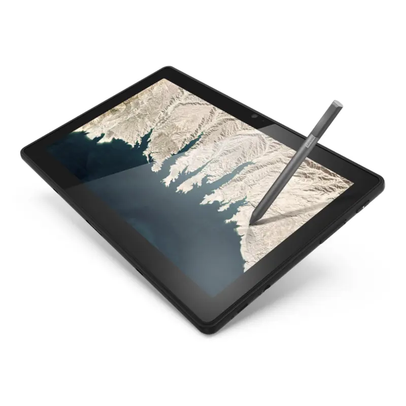 pen-stylus-lenovo-usi-pen-2-sumtek