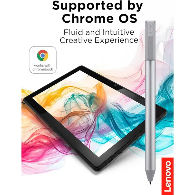 pen-stylus-lenovo-usi-pen-2-sumtek