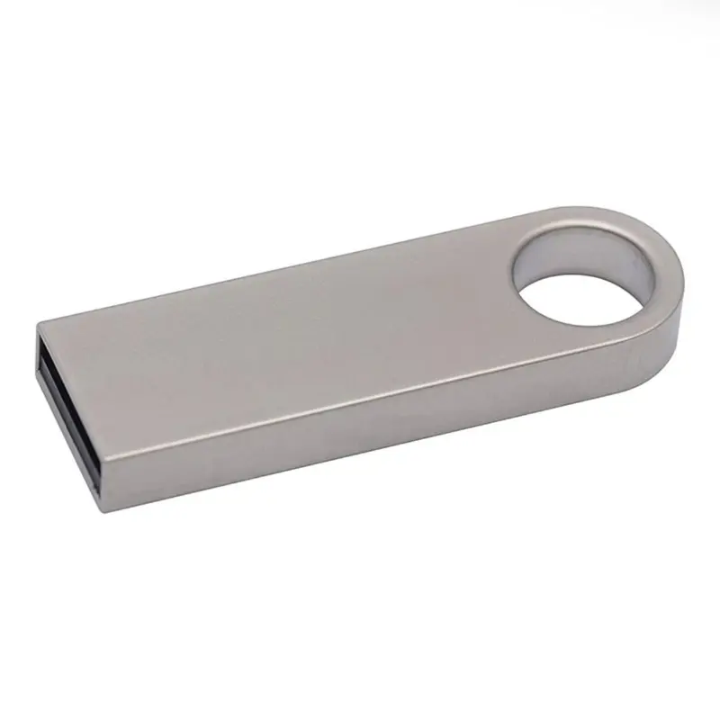 pen-usb-1gb-prateada-sumtek