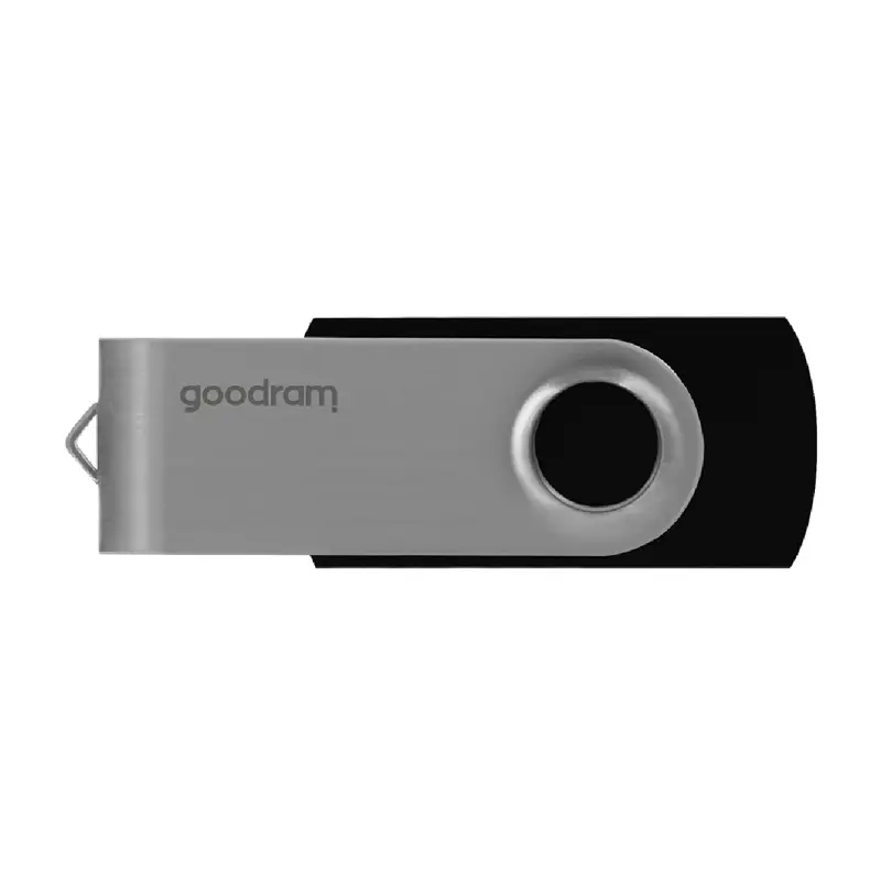 pen-usb-20-goodram-32gb-uts2-sumtek
